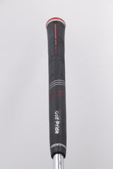 Cleveland CG15 Black Pearl 60° LW Wedge Flex 35.5"