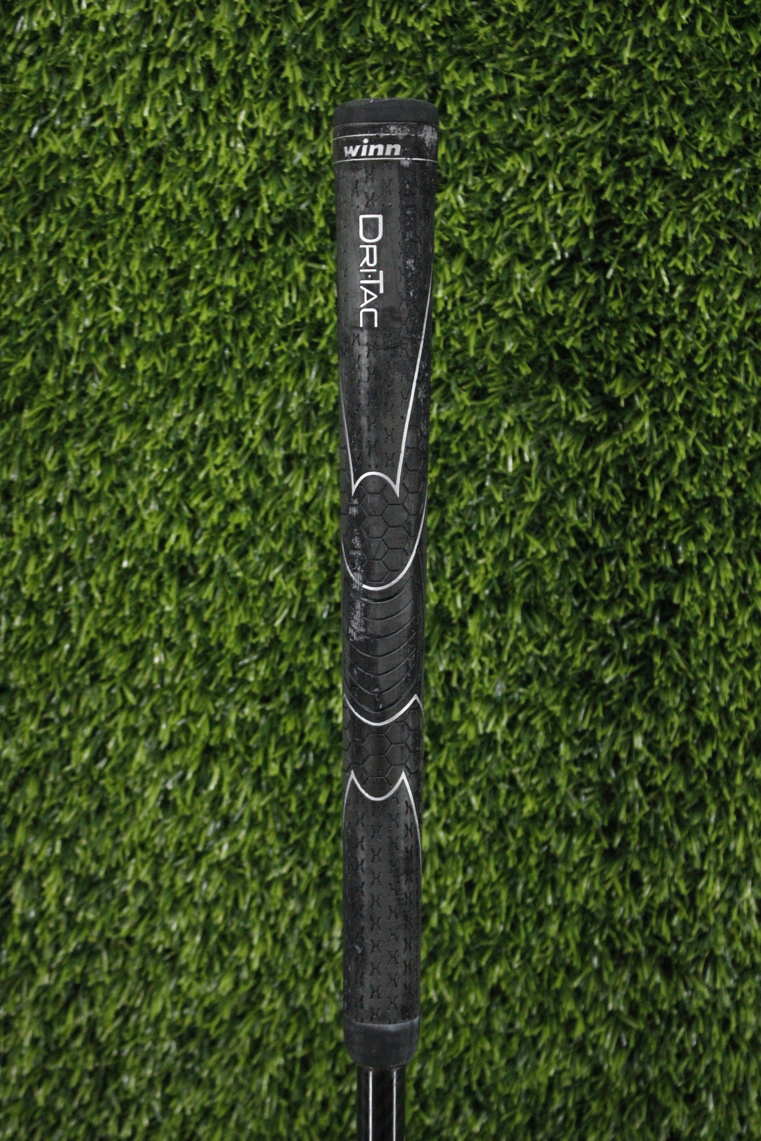 Cleveland HiBore 24° 4 Hybrid R Flex 38.5"
