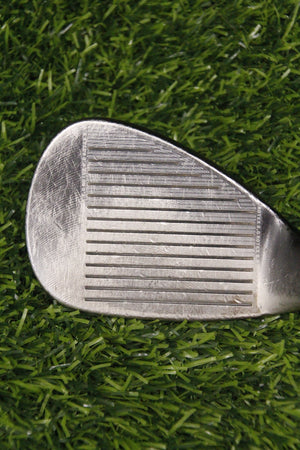 Cleveland 588 RTX 2.0 Black Satin 60° LW Wedge Flex 37"