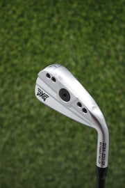 PXG 0311 XP GEN4 4 Iron R Plus Flex 38.5"