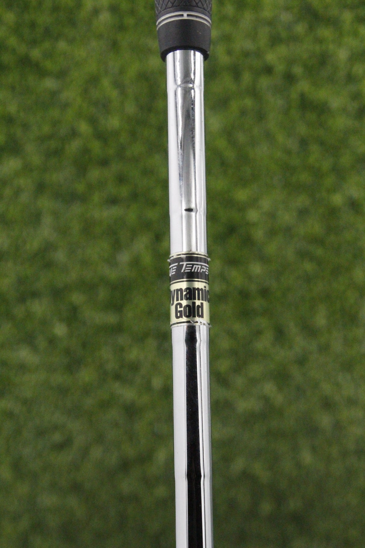 Cleveland 588 RTX 2.0 Black Satin 60° LW Wedge Flex 37"