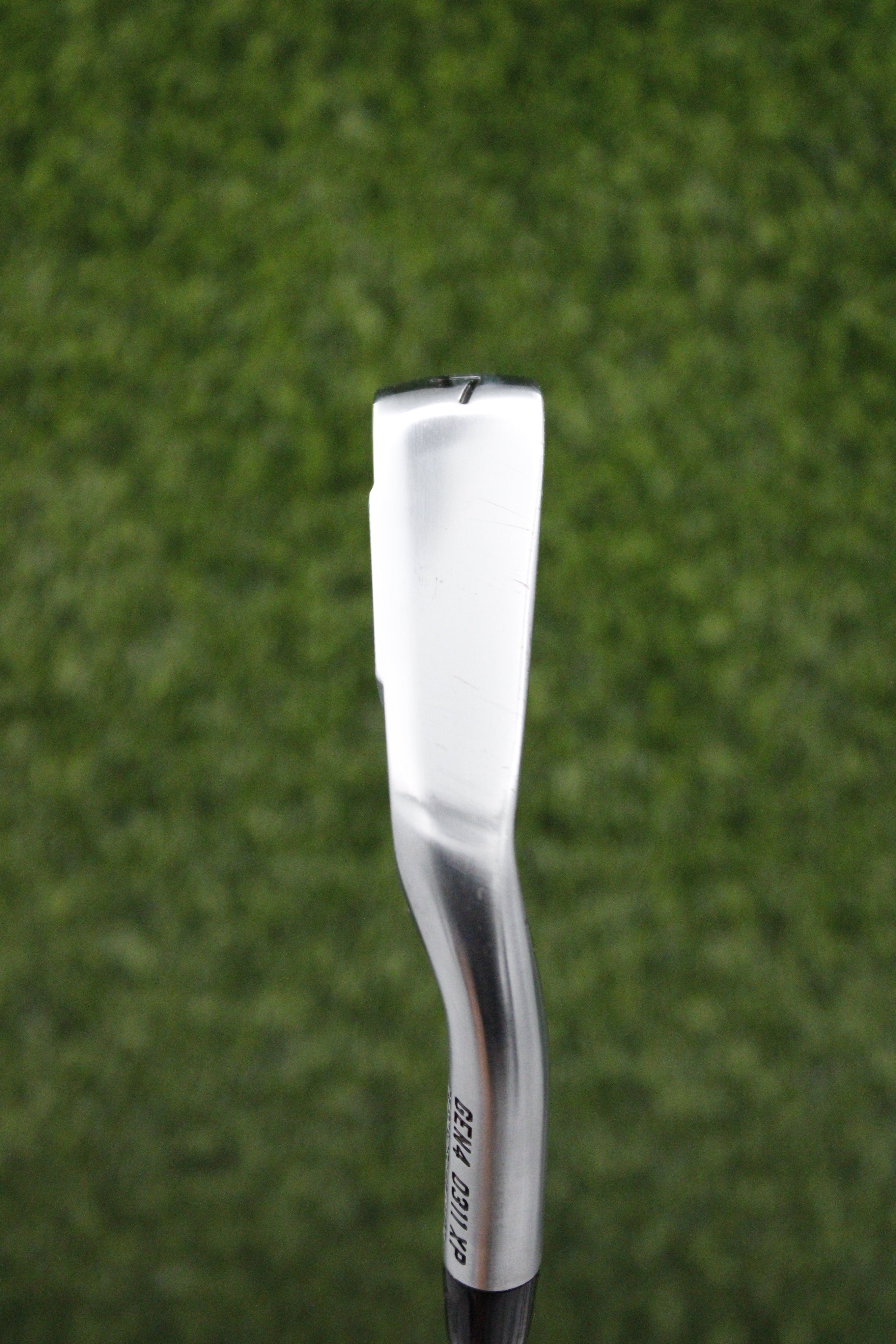 PXG 0311 XP GEN4 4 Iron R Plus Flex 38.5"
