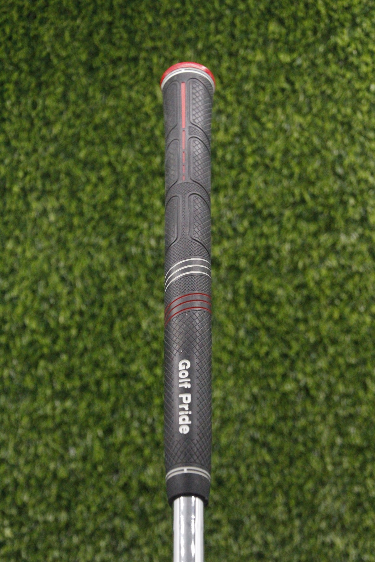 Cleveland 588 RTX 2.0 Black Satin 60° LW Wedge Flex 37"