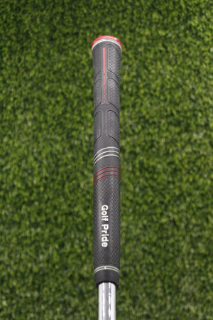 Cleveland 588 RTX 2.0 Black Satin 60° LW Wedge Flex 37"