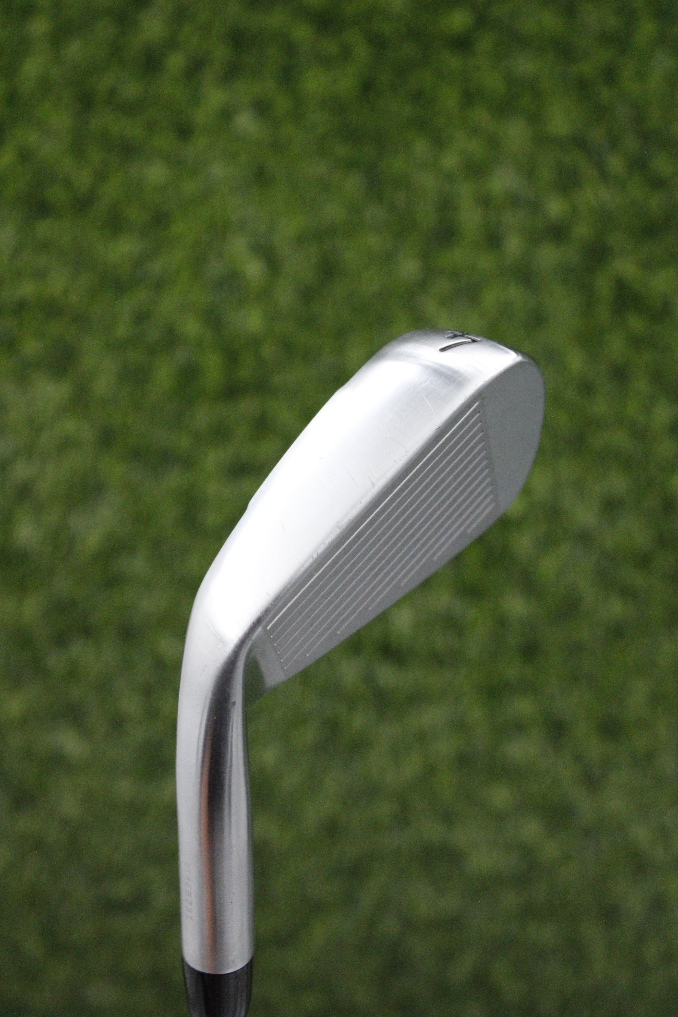 PXG 0311 XP GEN4 4 Iron R Plus Flex 38.5"