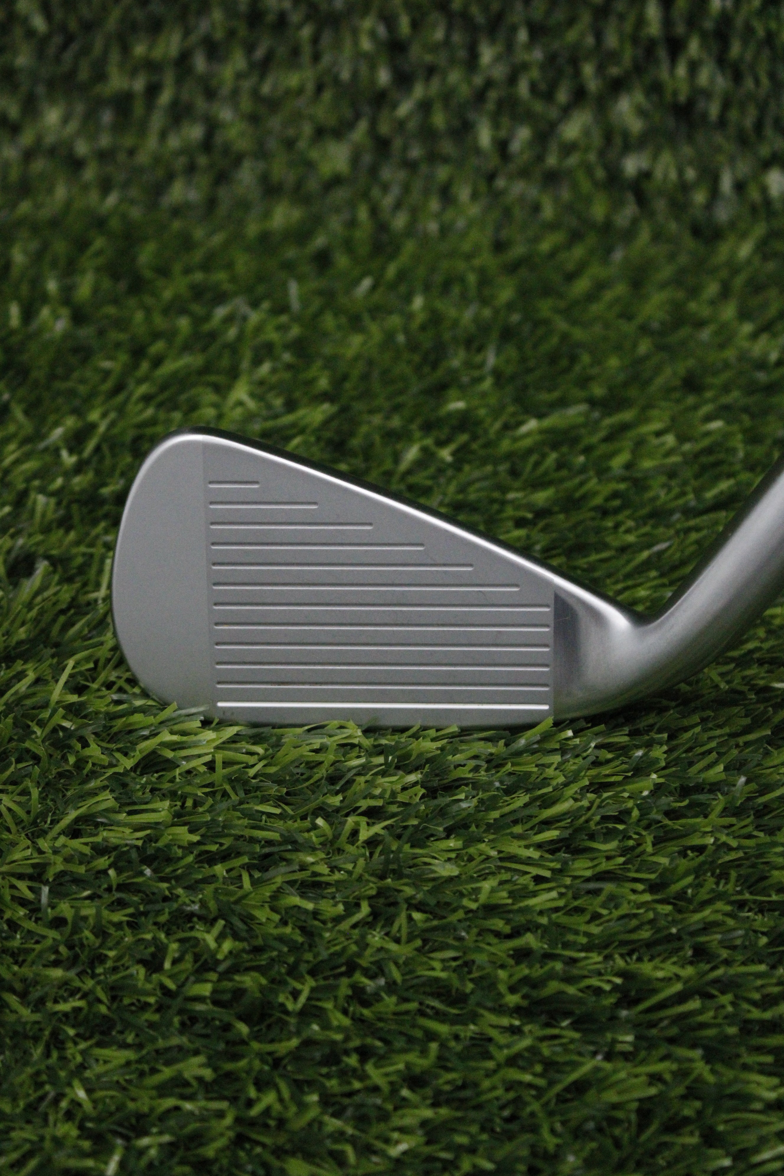 PXG 0311 XP GEN4 4 Iron R Plus Flex 38.5"
