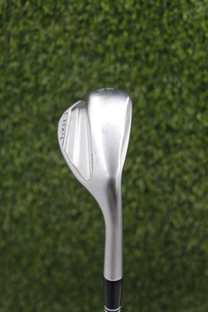 Cleveland CBX 4 ZipCore 58° LW Wedge Flex 35.5"