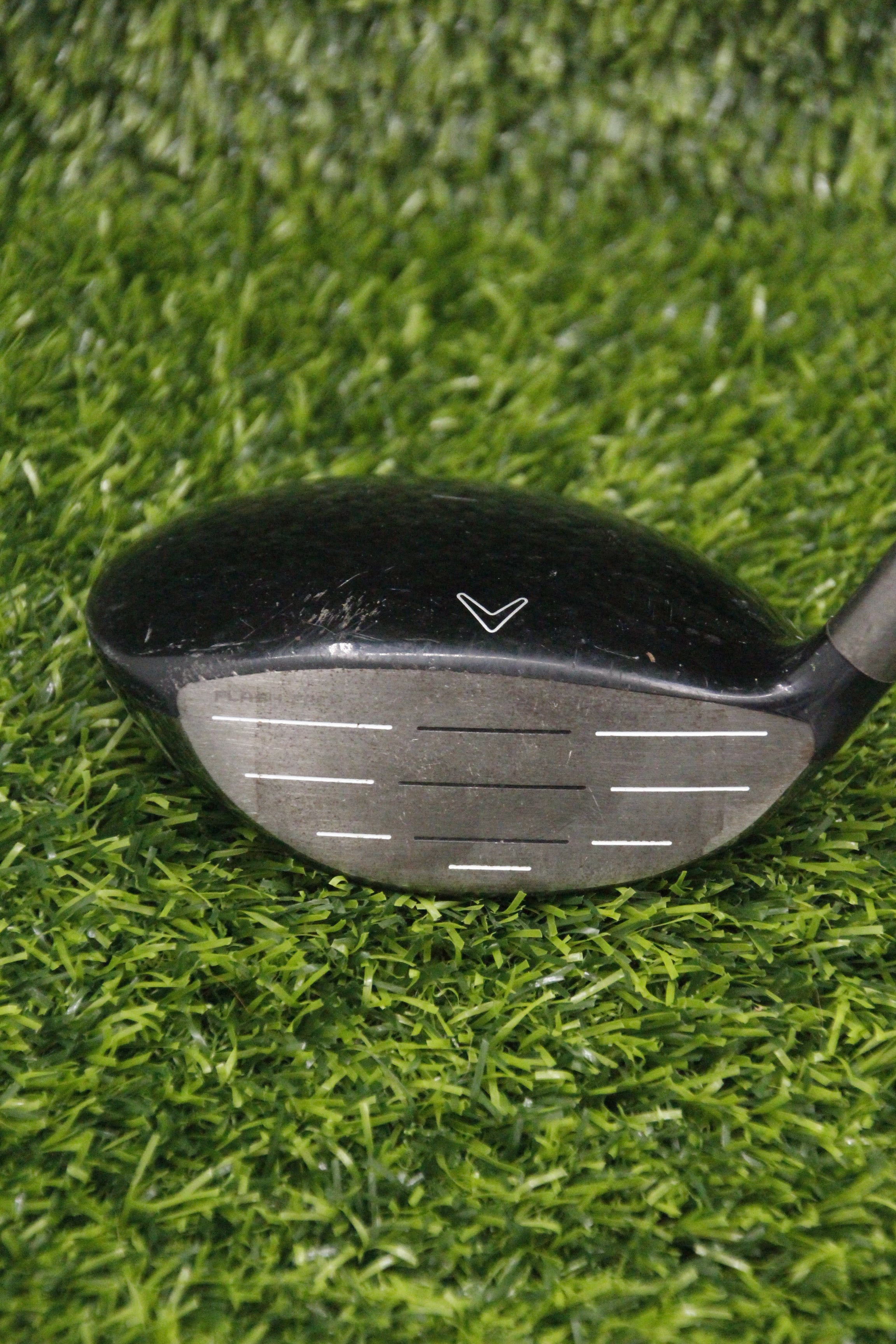 Callaway Epic Speed 15° 3 Wood S Flex 43"