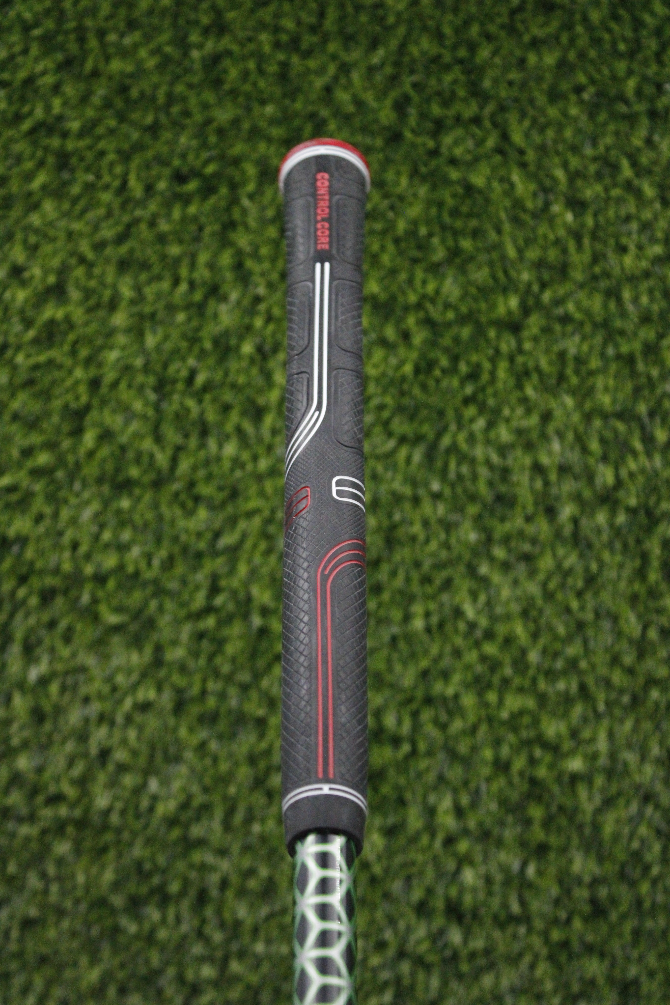 PXG 0311 XP GEN4 4 Iron R Plus Flex 38.5"