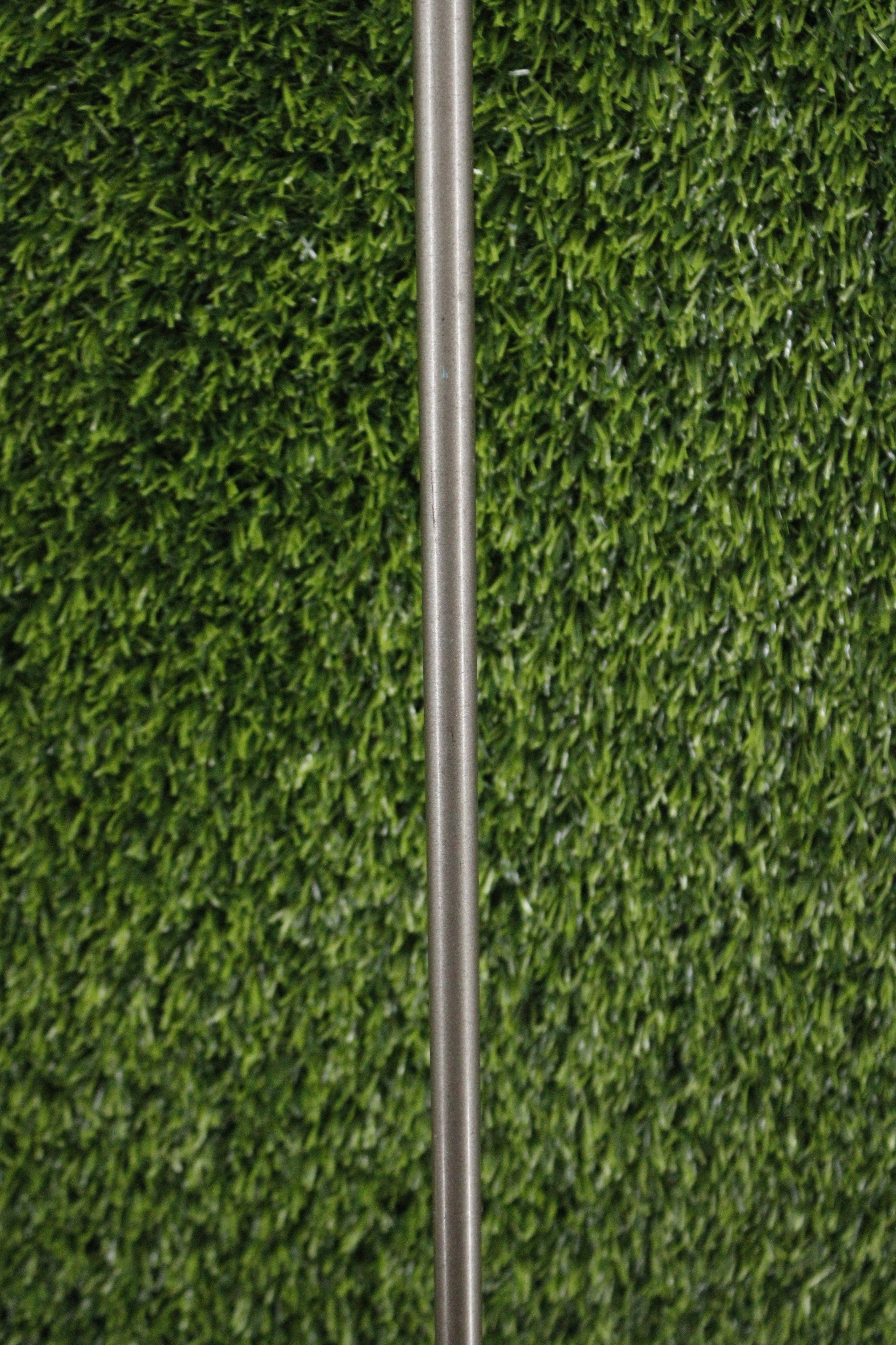 WOMEN Callaway Big Bertha War Bird 7 Wood L Flex 40"