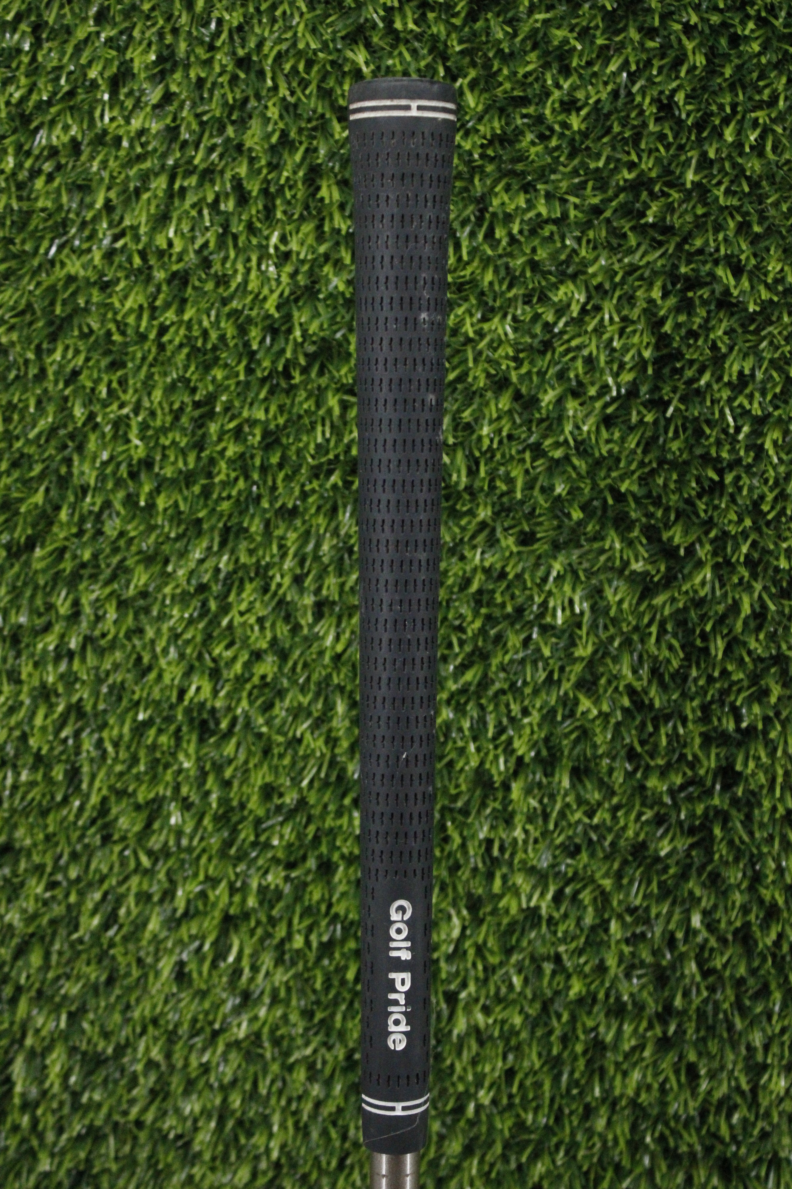 WOMEN Callaway Big Bertha War Bird 7 Wood L Flex 40"