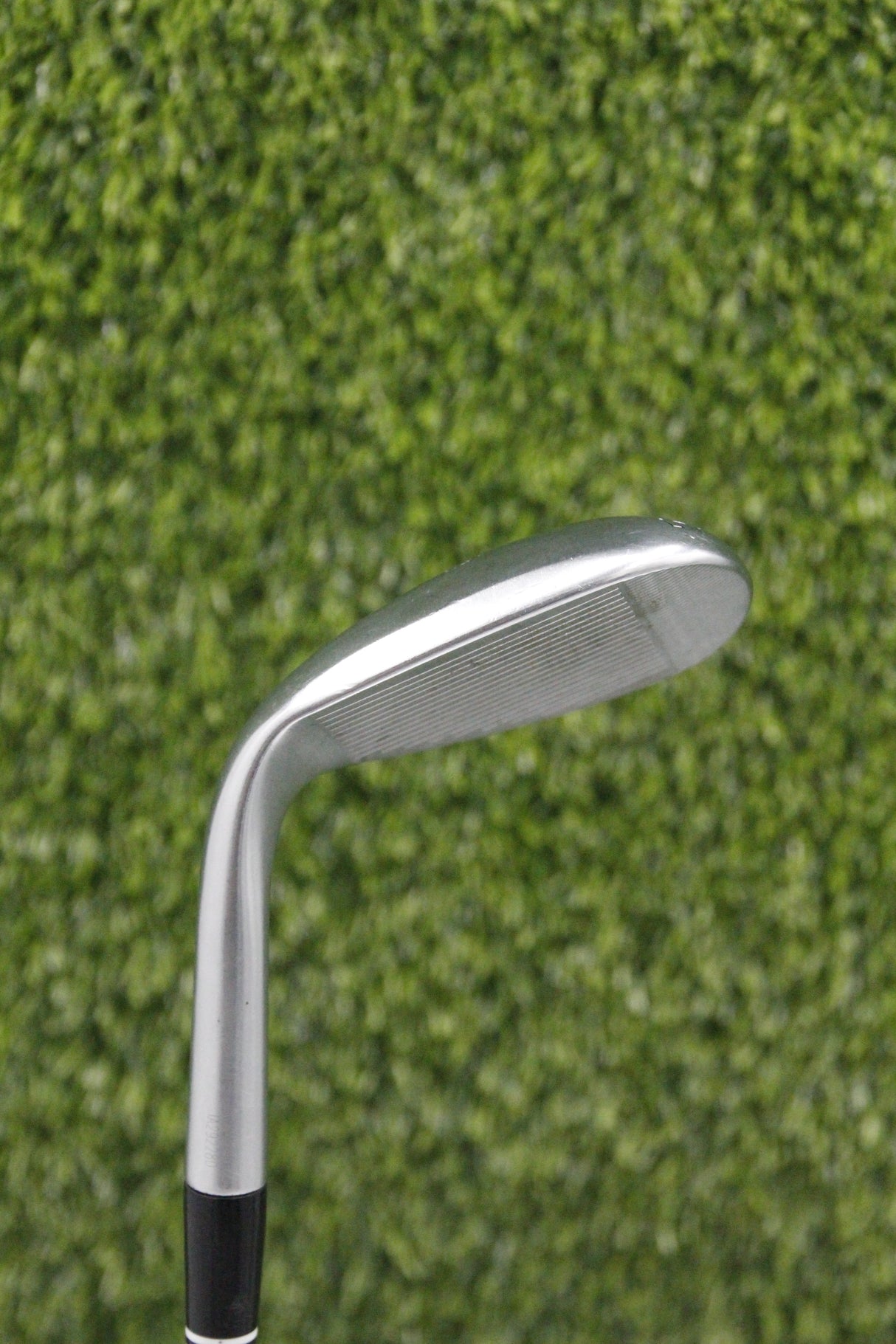 Cleveland CBX 4 ZipCore 58° LW Wedge Flex 35.5"