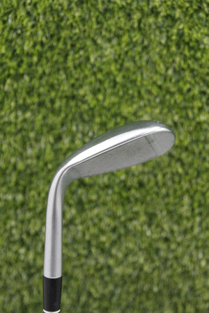 Cleveland CBX 4 ZipCore 58° LW Wedge Flex 35.5"
