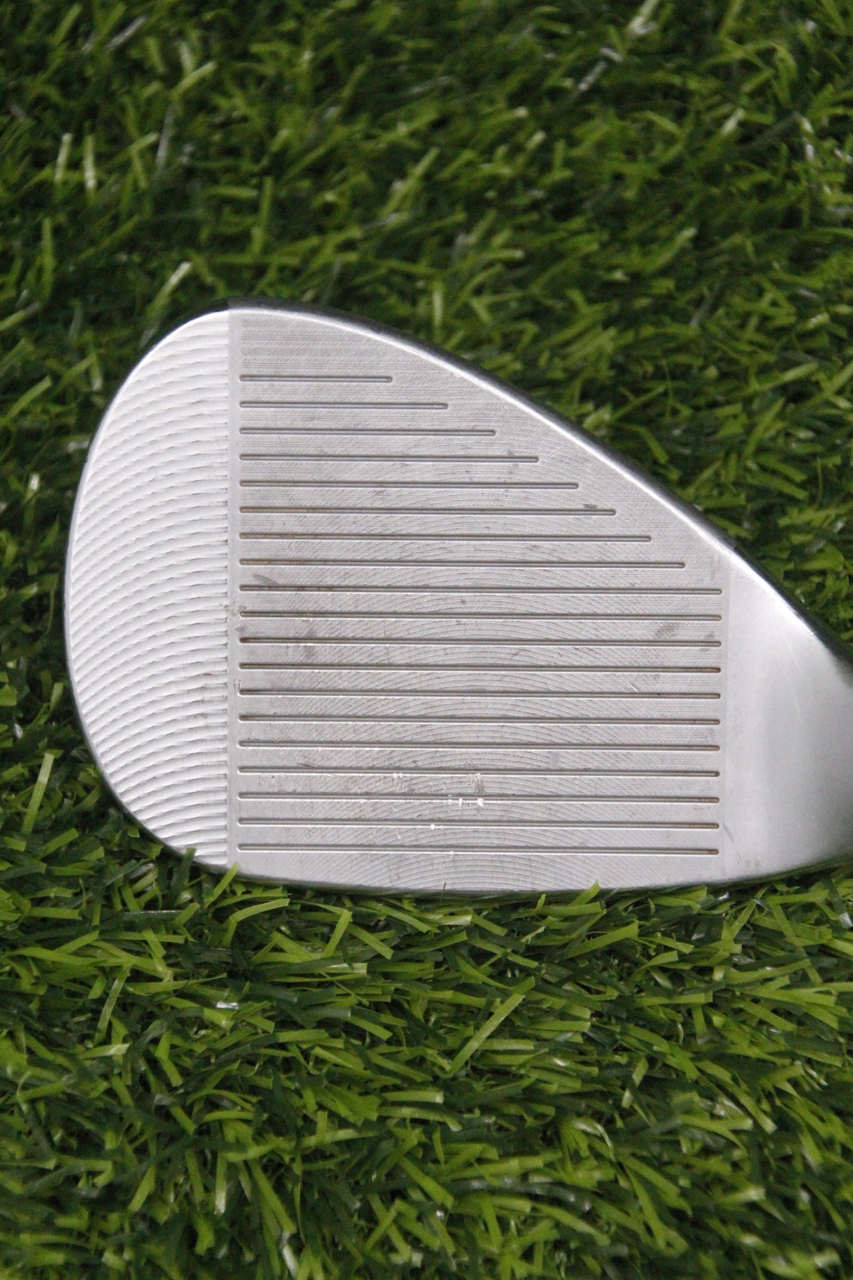 Cleveland CBX 4 ZipCore 58° LW Wedge Flex 35.5"