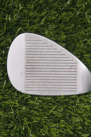 Cleveland CBX 4 ZipCore 58° LW Wedge Flex 35.5"