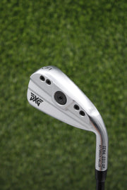 PXG 0311 XP GEN4 5 Iron R Plus Flex 37.5"