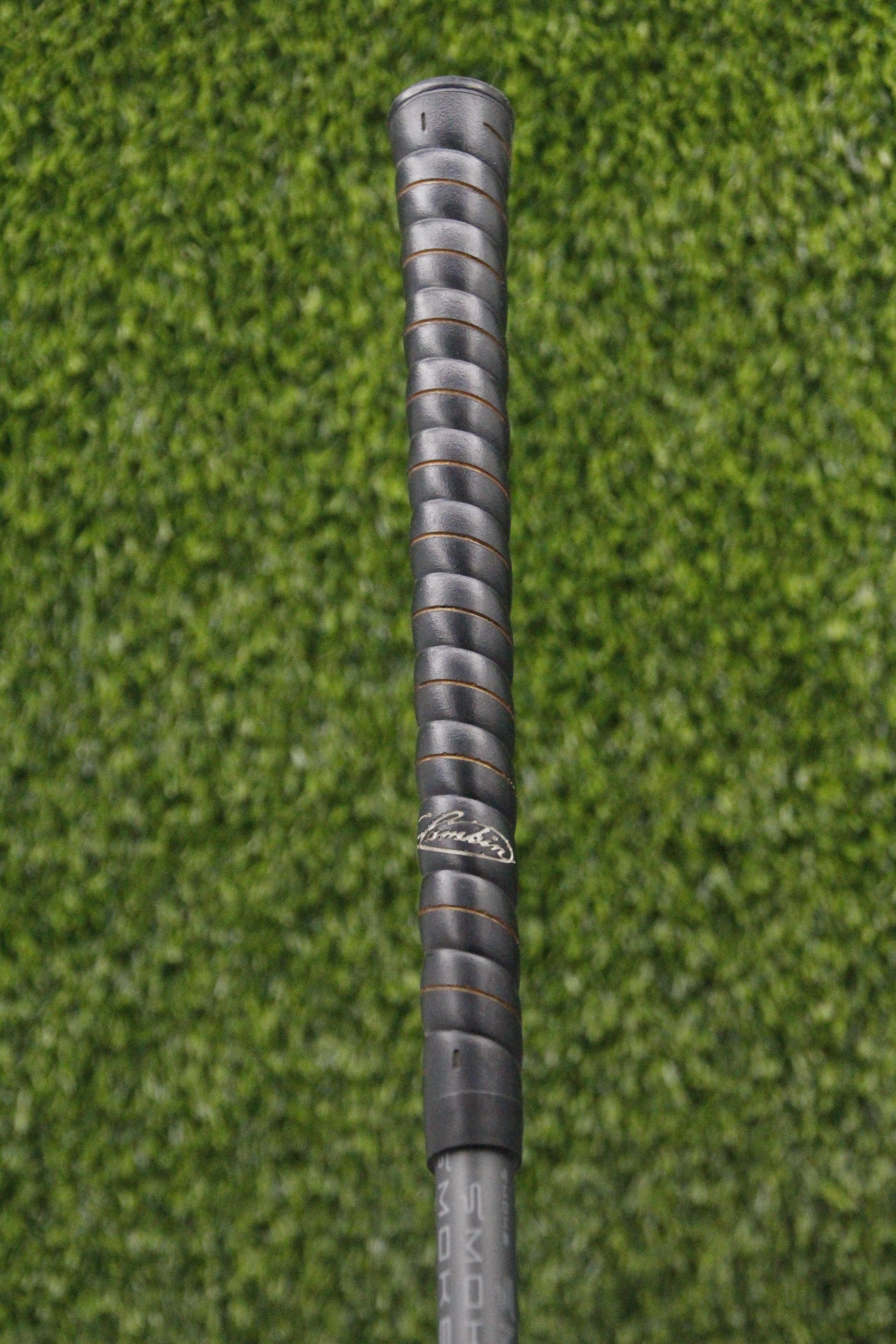 Callaway Epic Speed 15° 3 Wood S Flex 43"