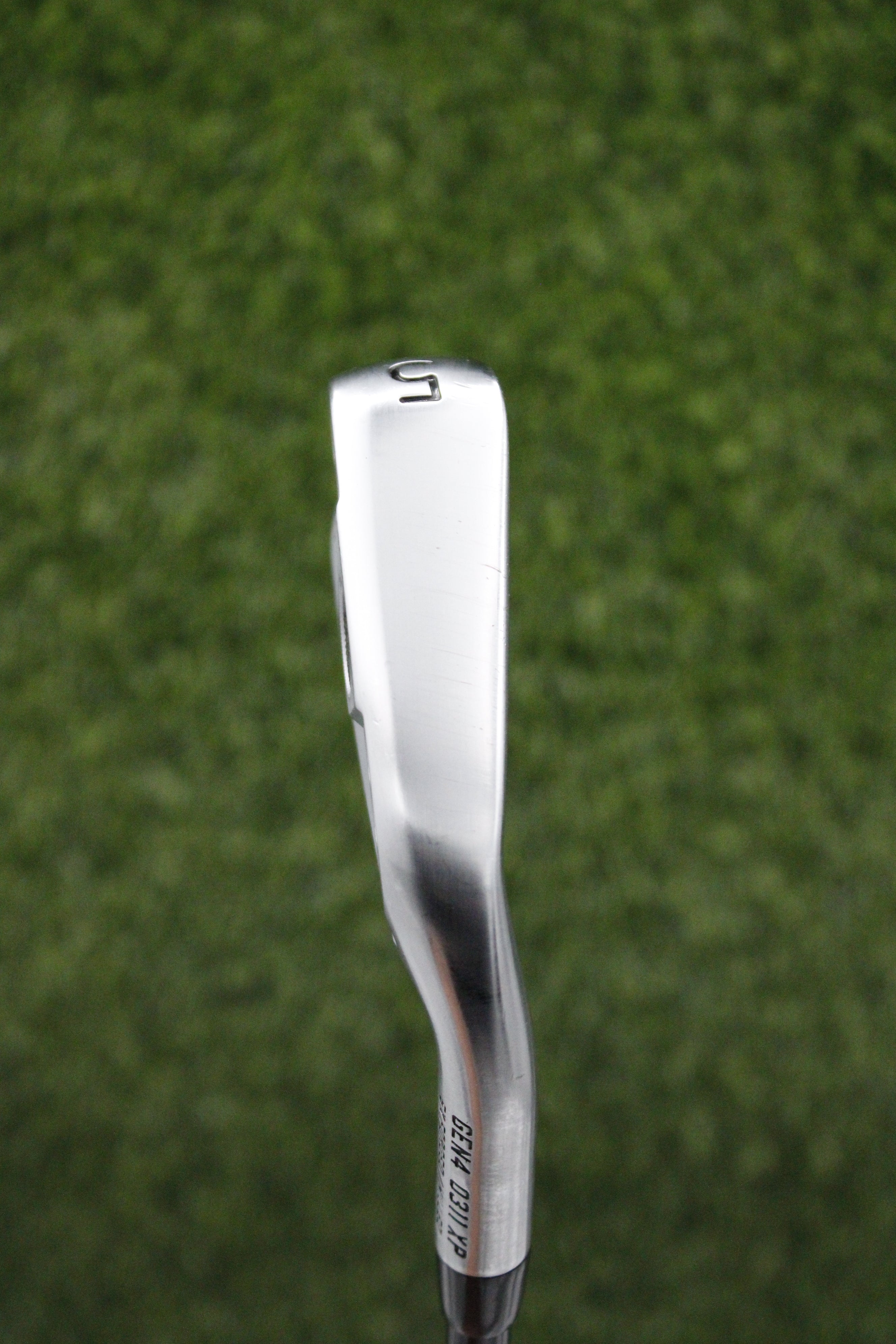 PXG 0311 XP GEN4 5 Iron R Plus Flex 37.5"