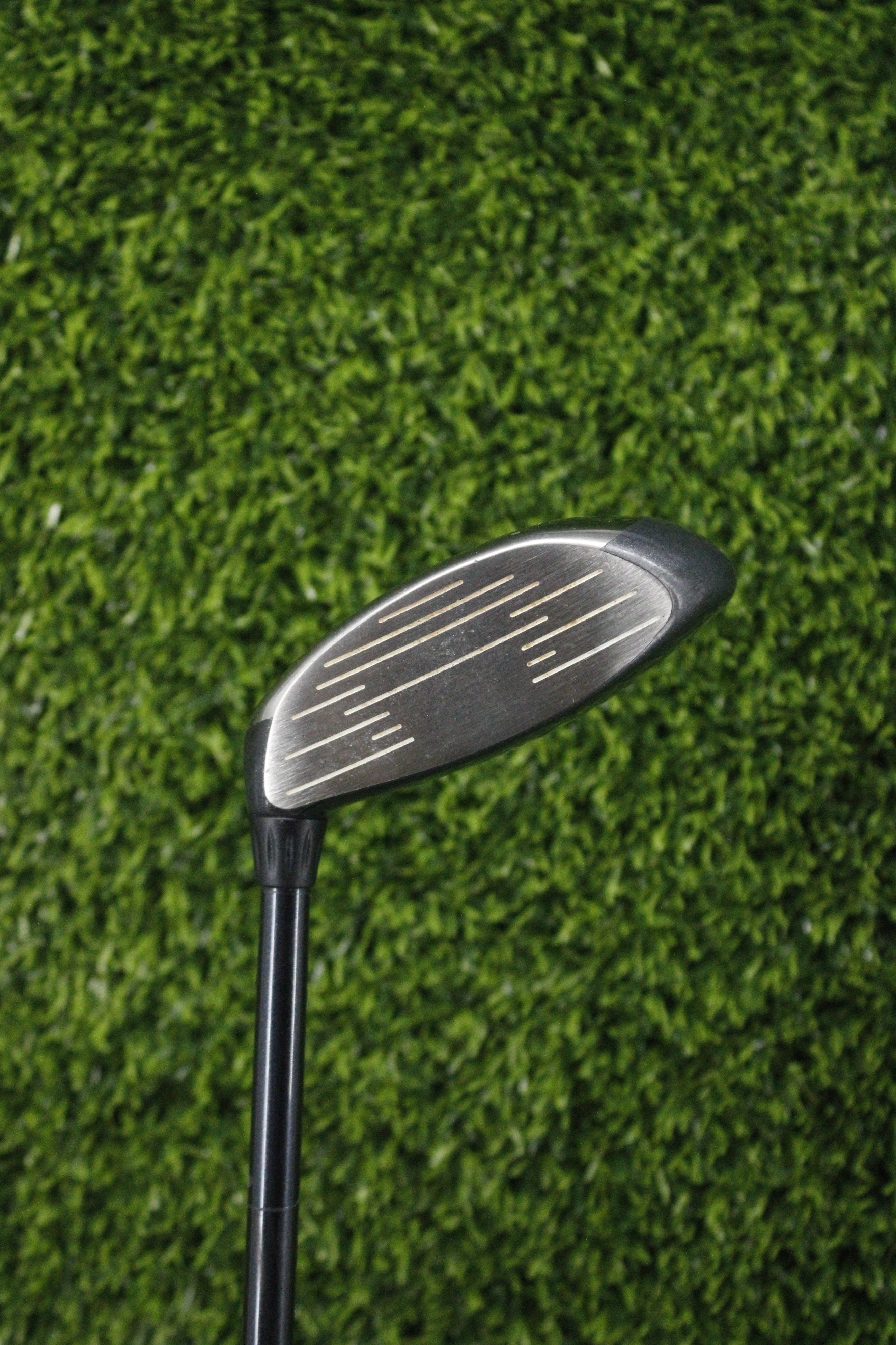 Callaway Big Bertha Hawkeye 7 Wood R Flex 41.5"