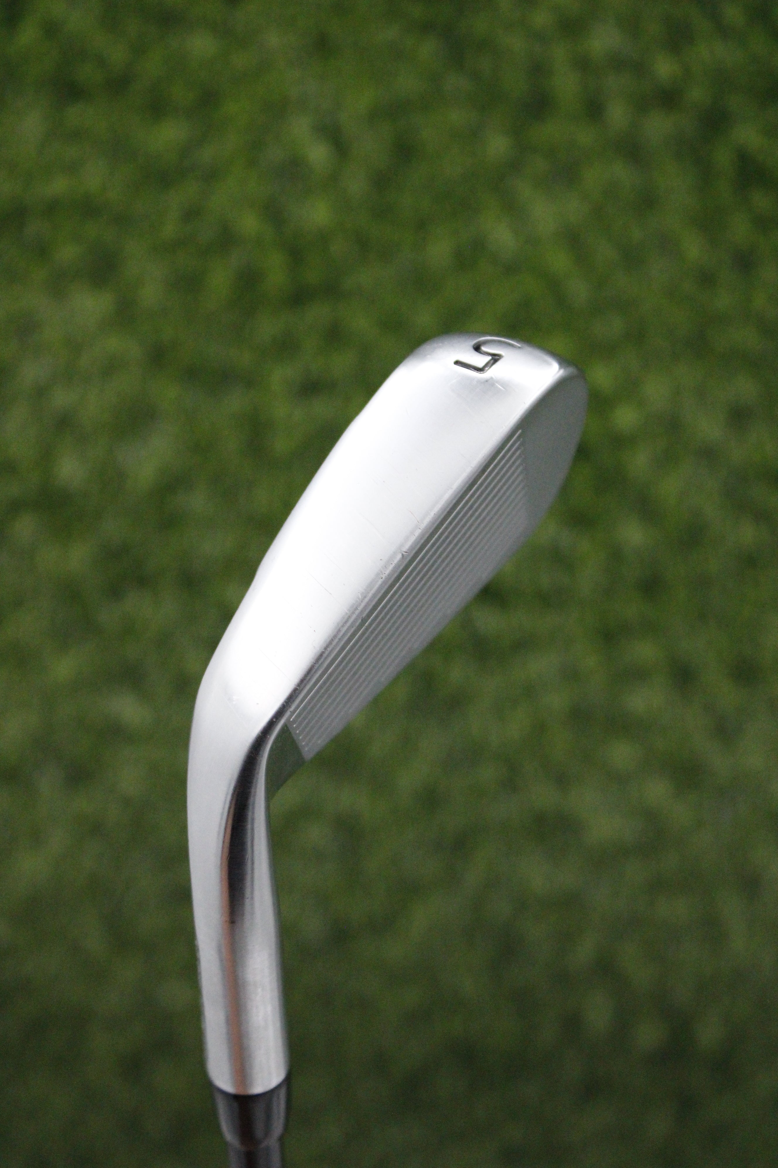 PXG 0311 XP GEN4 5 Iron R Plus Flex 37.5"