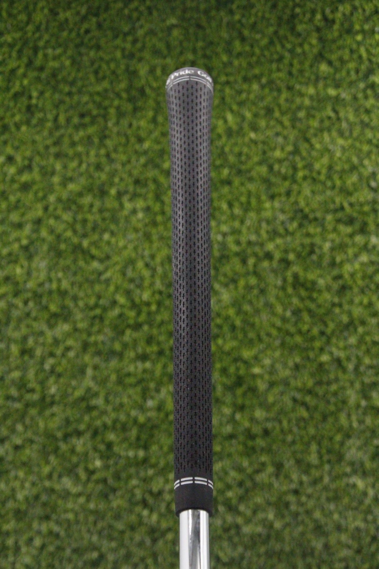 Cleveland CBX 4 ZipCore 58° LW Wedge Flex 35.5"