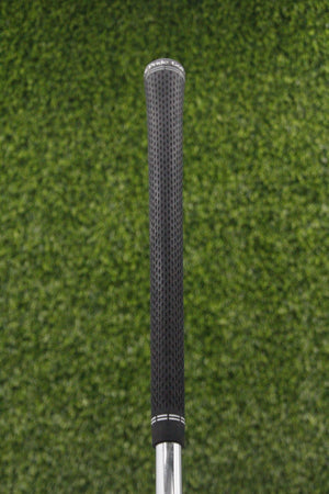Cleveland CBX 4 ZipCore 58° LW Wedge Flex 35.5"