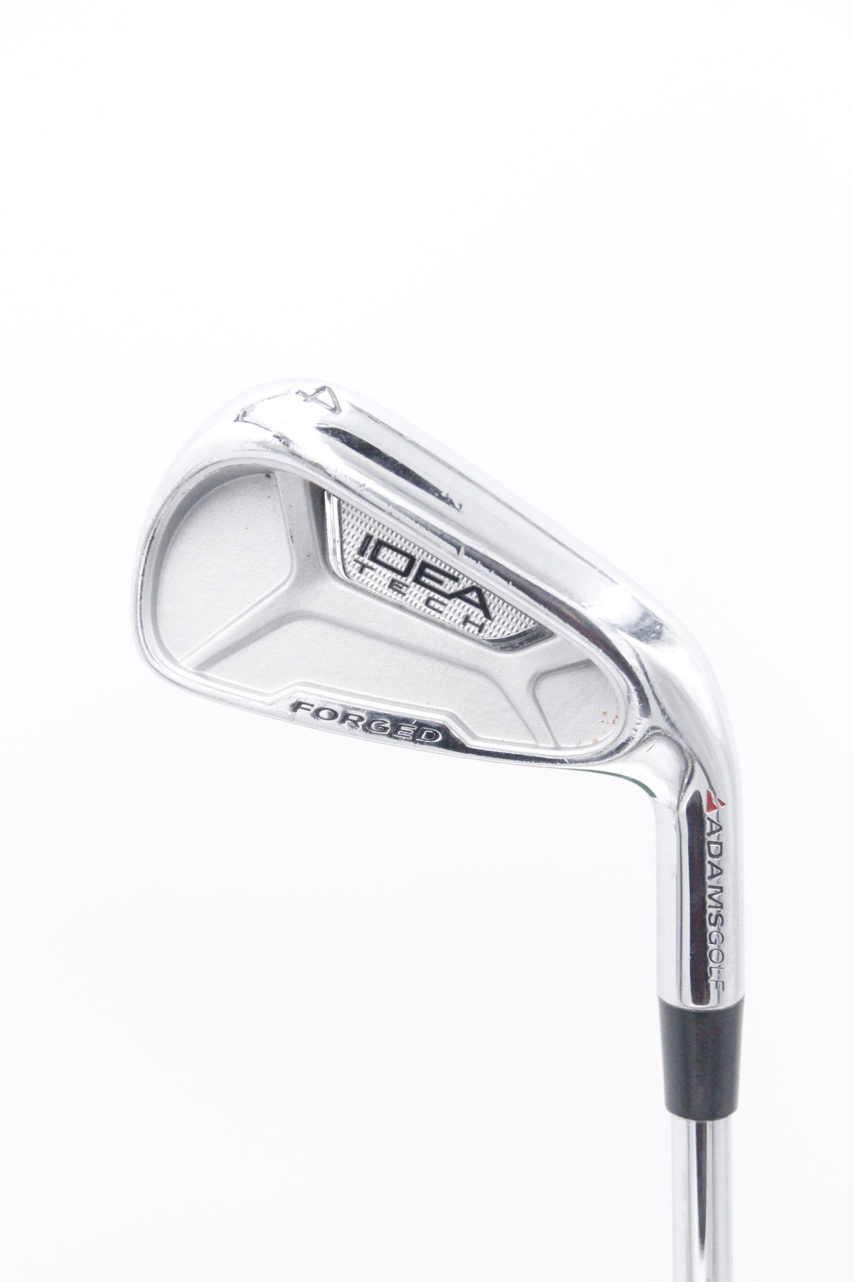 Adams Idea Tech A4 4 Iron 38.75"