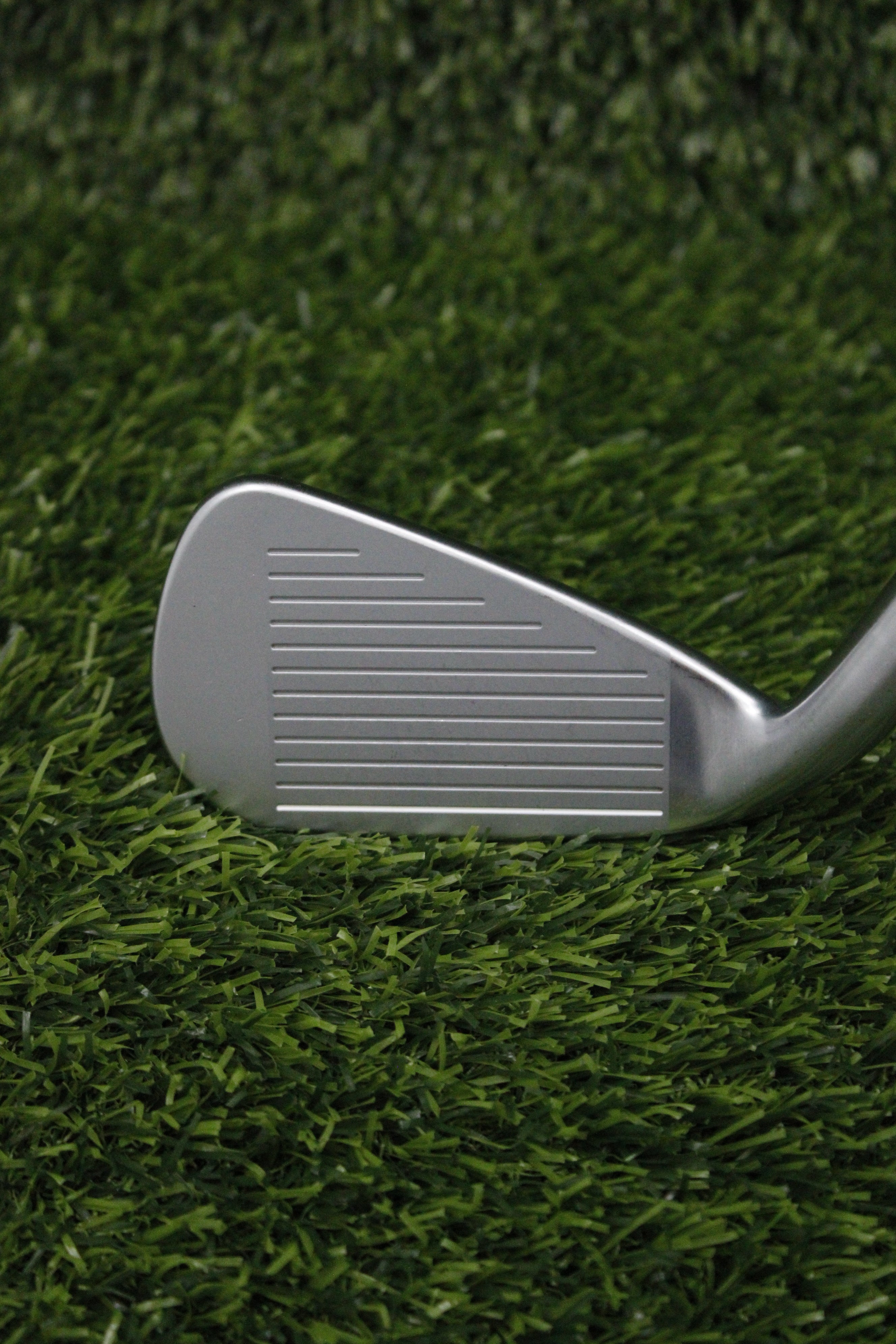 PXG 0311 XP GEN4 5 Iron R Plus Flex 37.5"