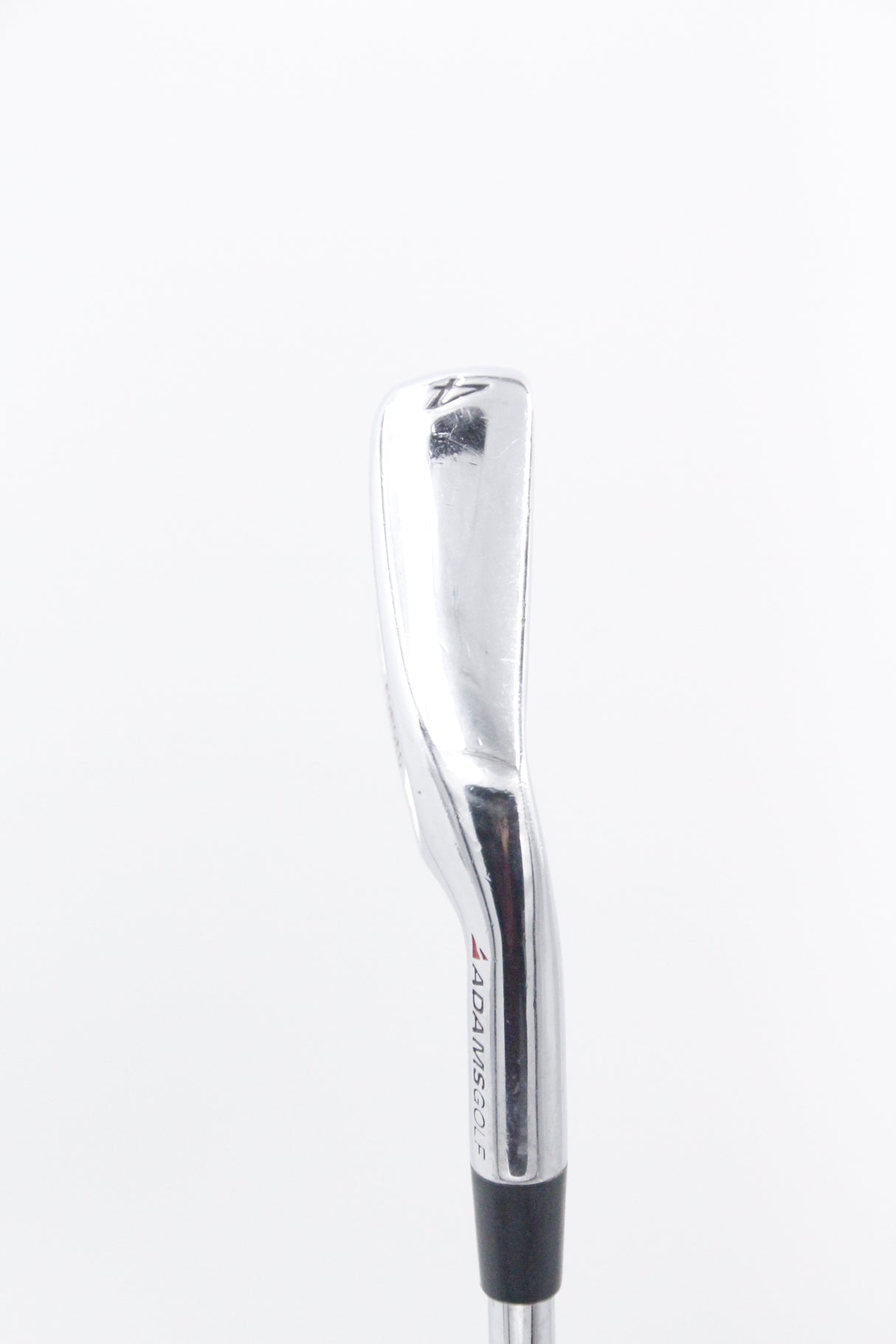 Adams Idea Tech A4 4 Iron 38.75"