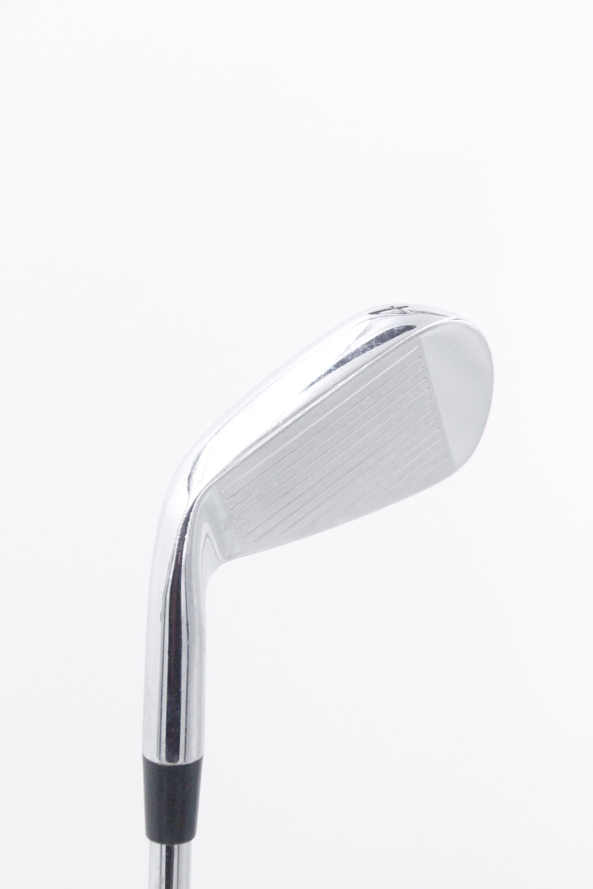 Adams Idea Tech A4 4 Iron 38.75"