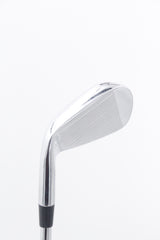 Adams Idea Tech A4 4 Iron 38.75"