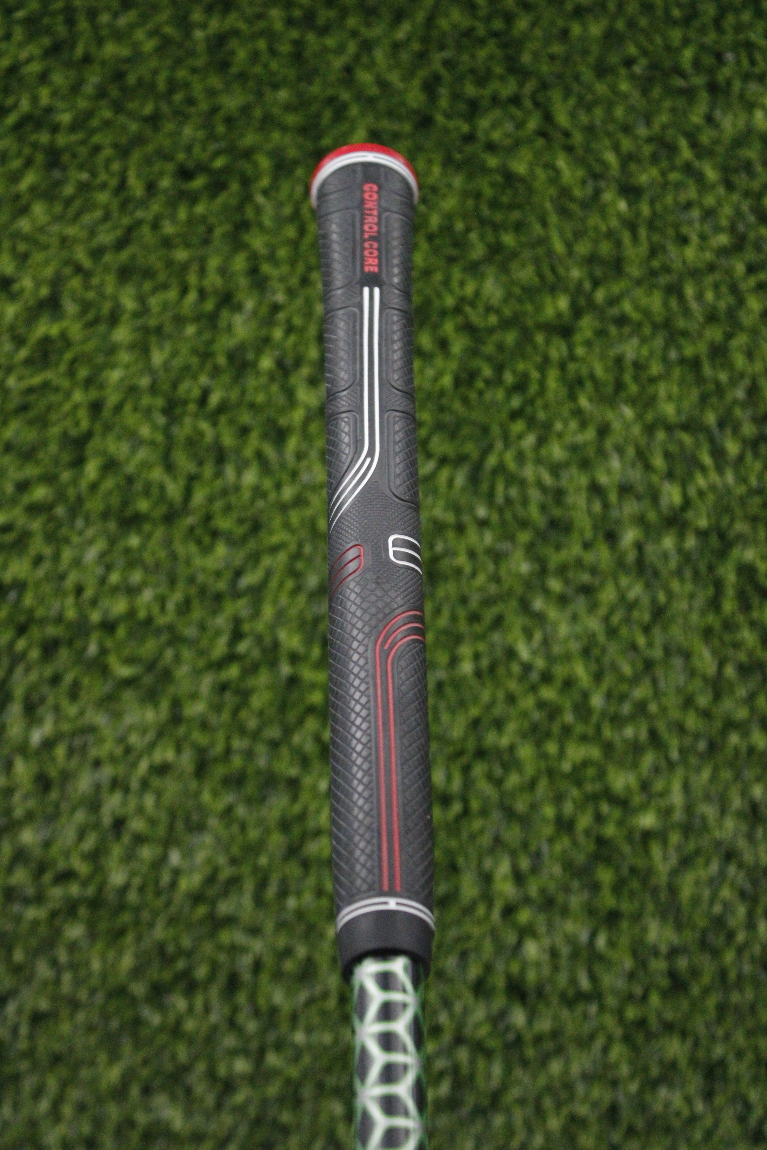 PXG 0311 XP GEN4 5 Iron R Plus Flex 37.5"