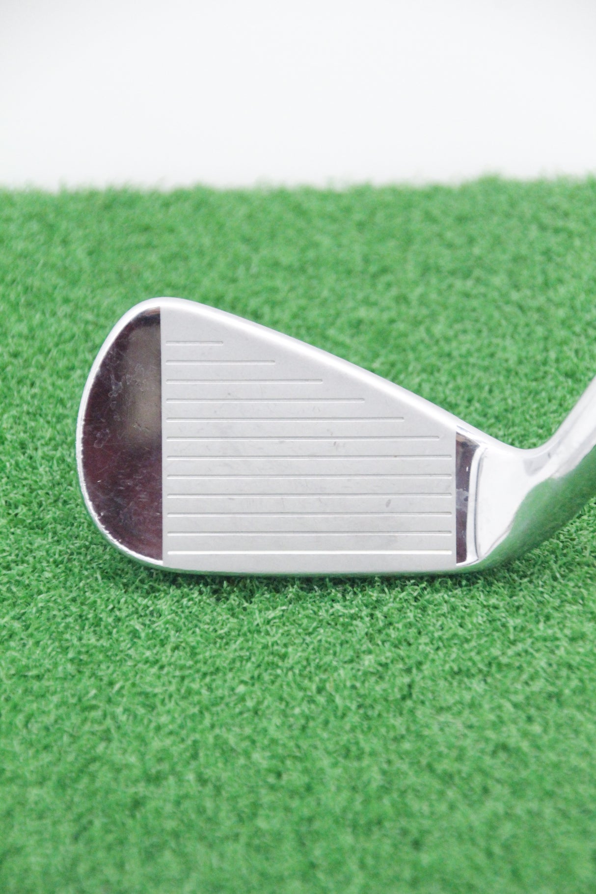 Adams Idea Tech A4 4 Iron 38.75"