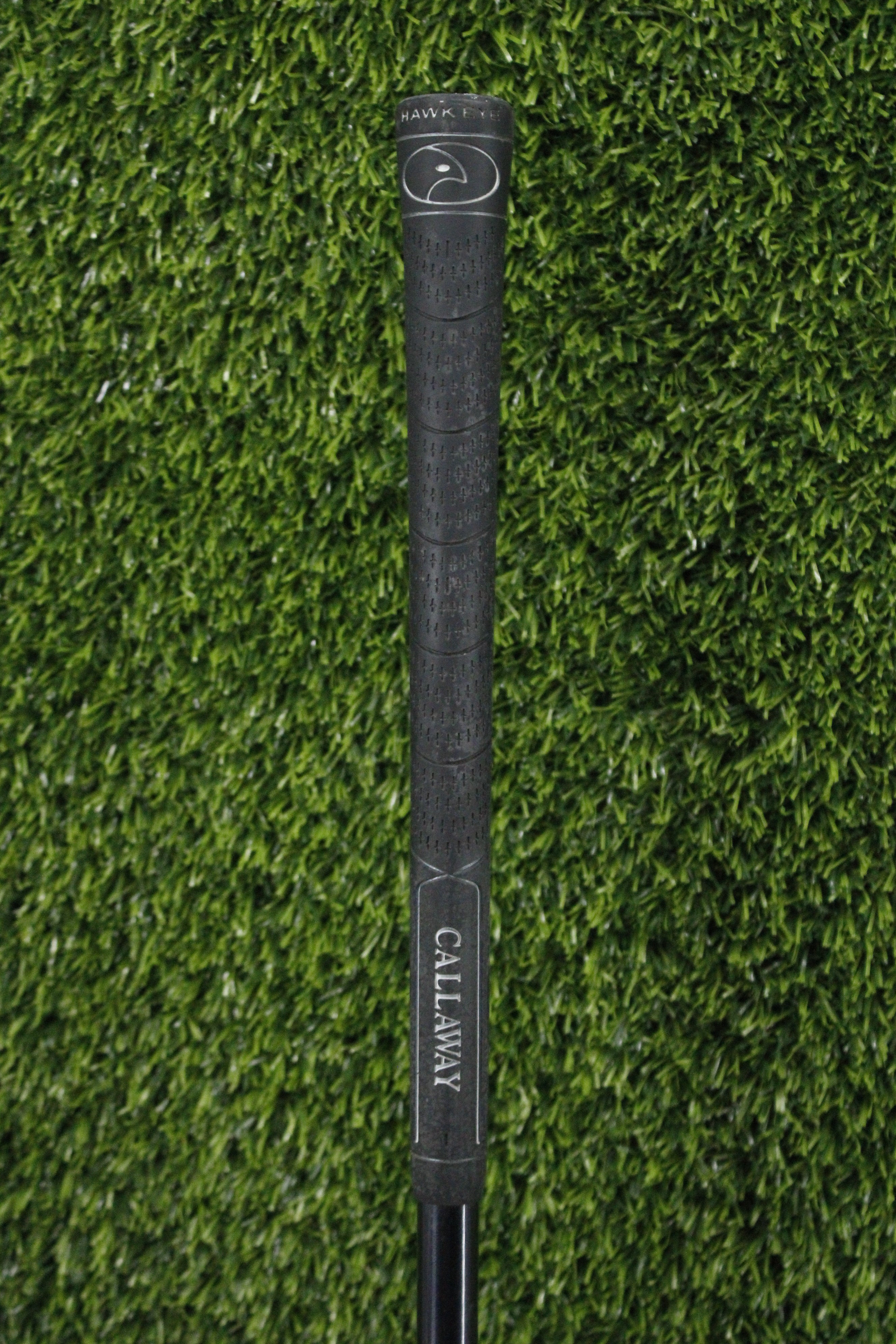 Callaway Big Bertha Hawkeye 7 Wood R Flex 41.5"