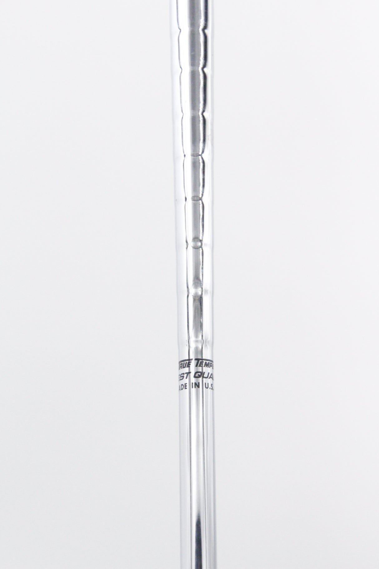 Adams Idea Tech A4 4 Iron 38.75"