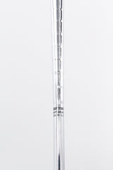 Adams Idea Tech A4 4 Iron 38.75"