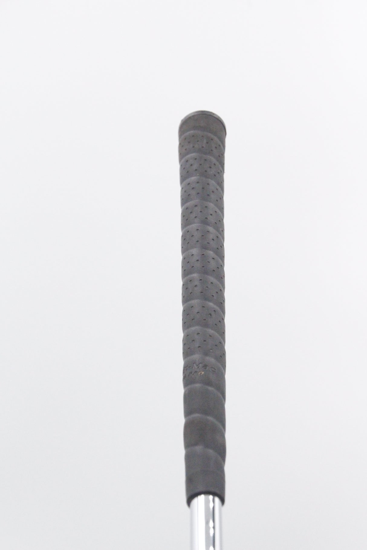 Adams Idea Tech A4 4 Iron 38.75"