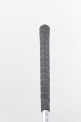 Adams Idea Tech A4 4 Iron 38.75"