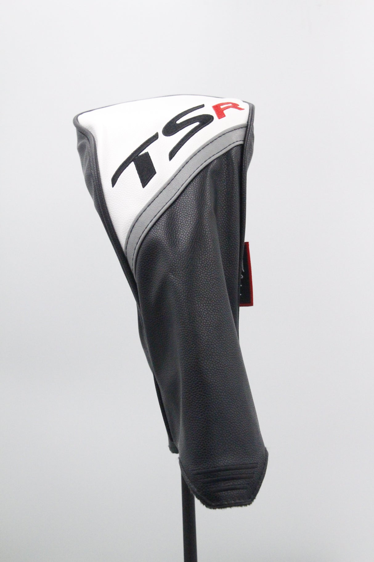 Titleist TSR3 8° Driver S Flex 45"