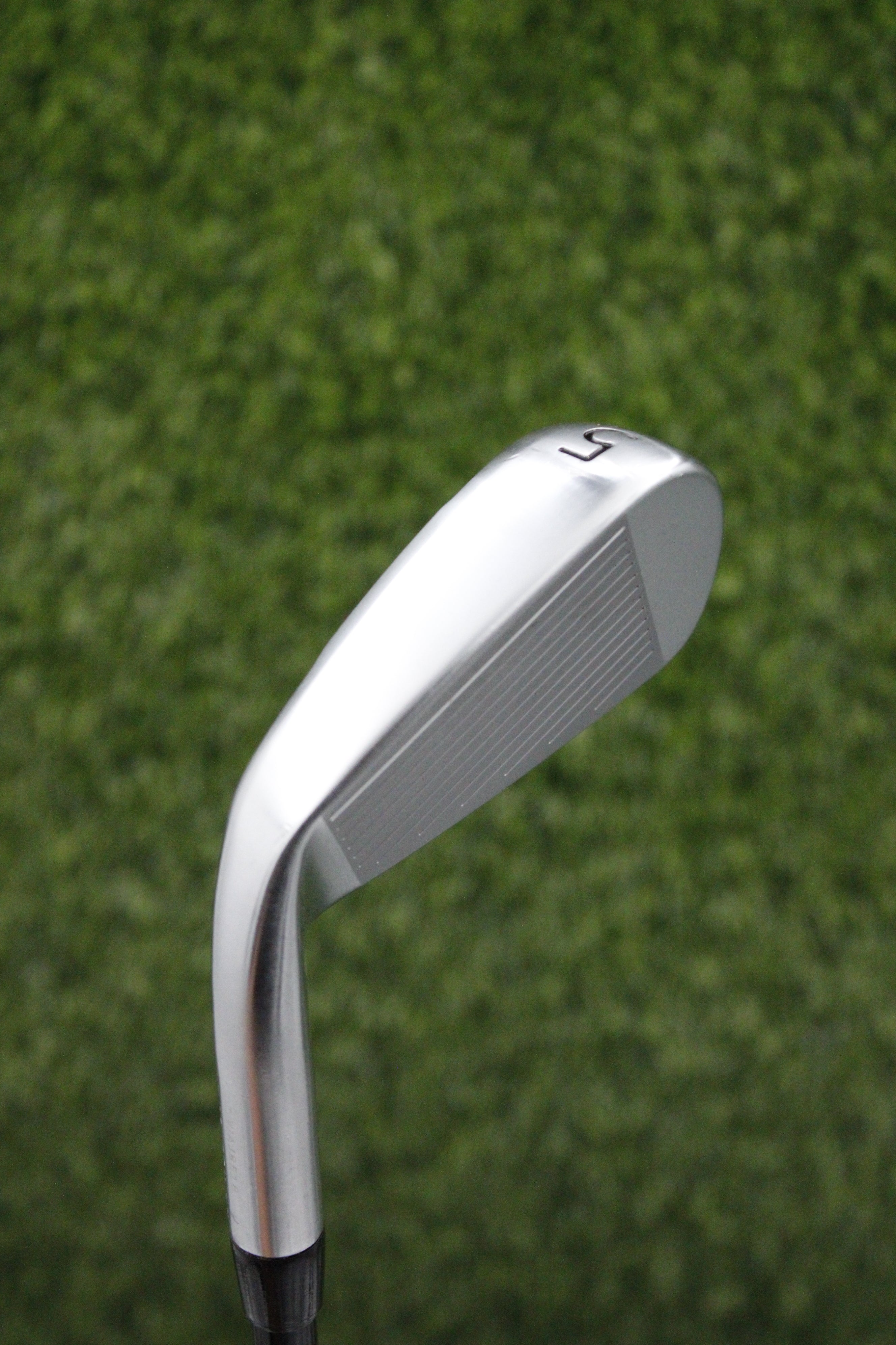 PXG 0311 XP GEN4 5 Iron SR Flex 38"