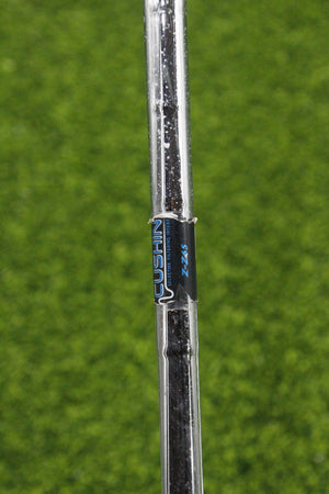 Ping ISI Iron Set 1-3i 5-PW LW S Flex +1.0"