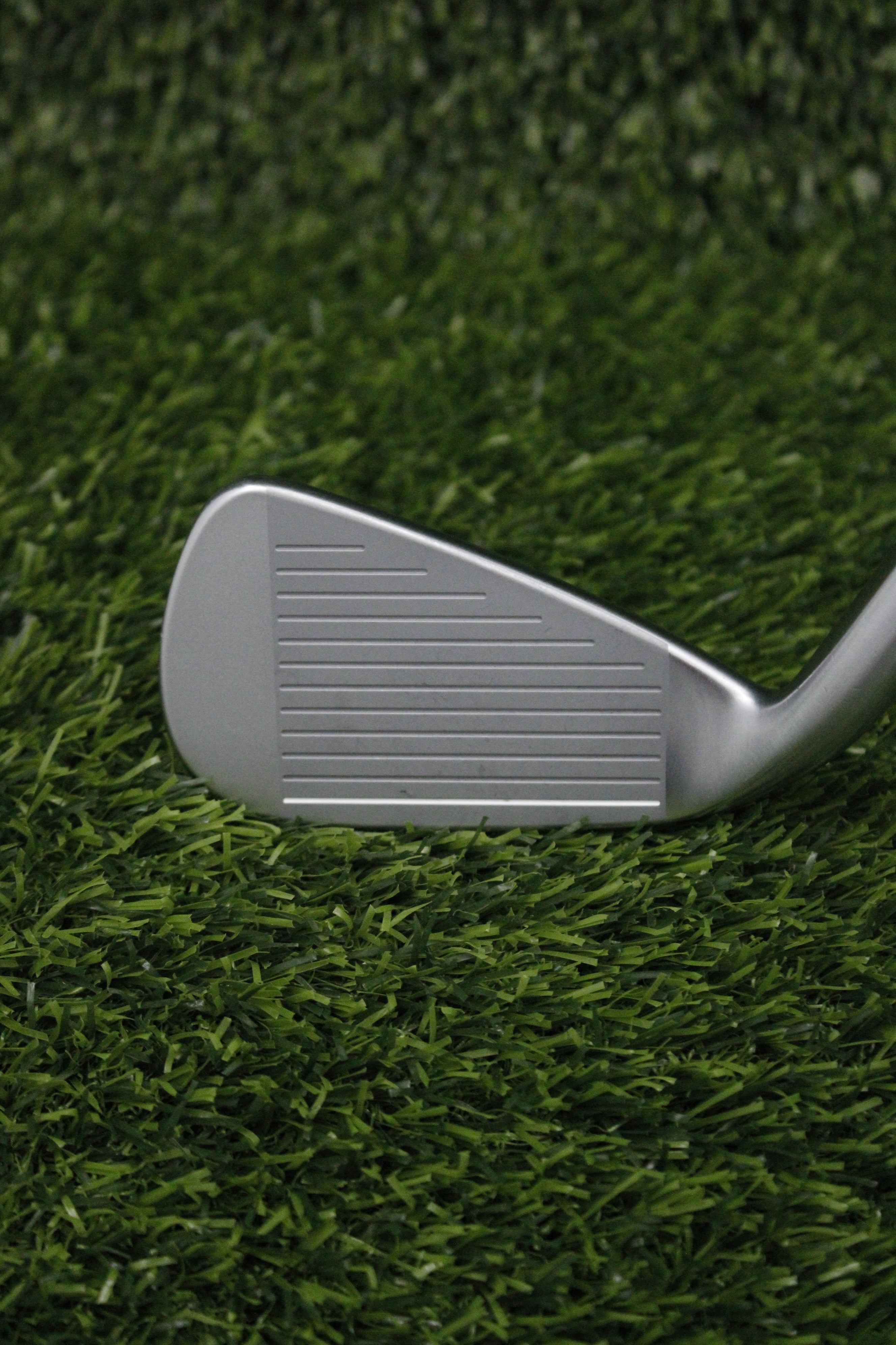 PXG 0311 XP GEN4 5 Iron SR Flex 38"