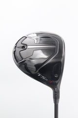 Titleist TSR3 8° Driver S Flex 45"