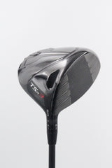 Titleist TSR3 8° Driver S Flex 45"