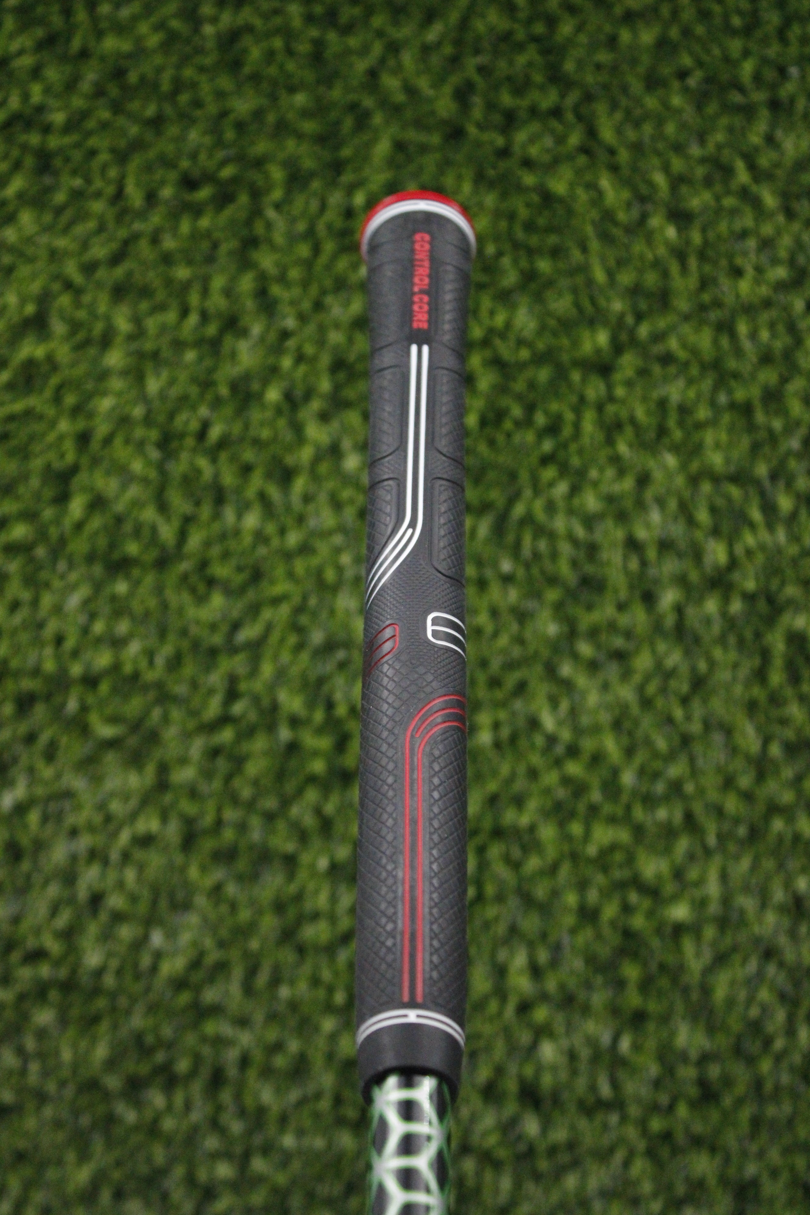 PXG 0311 XP GEN4 5 Iron SR Flex 38"