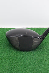 Titleist TSR3 8° Driver S Flex 45"