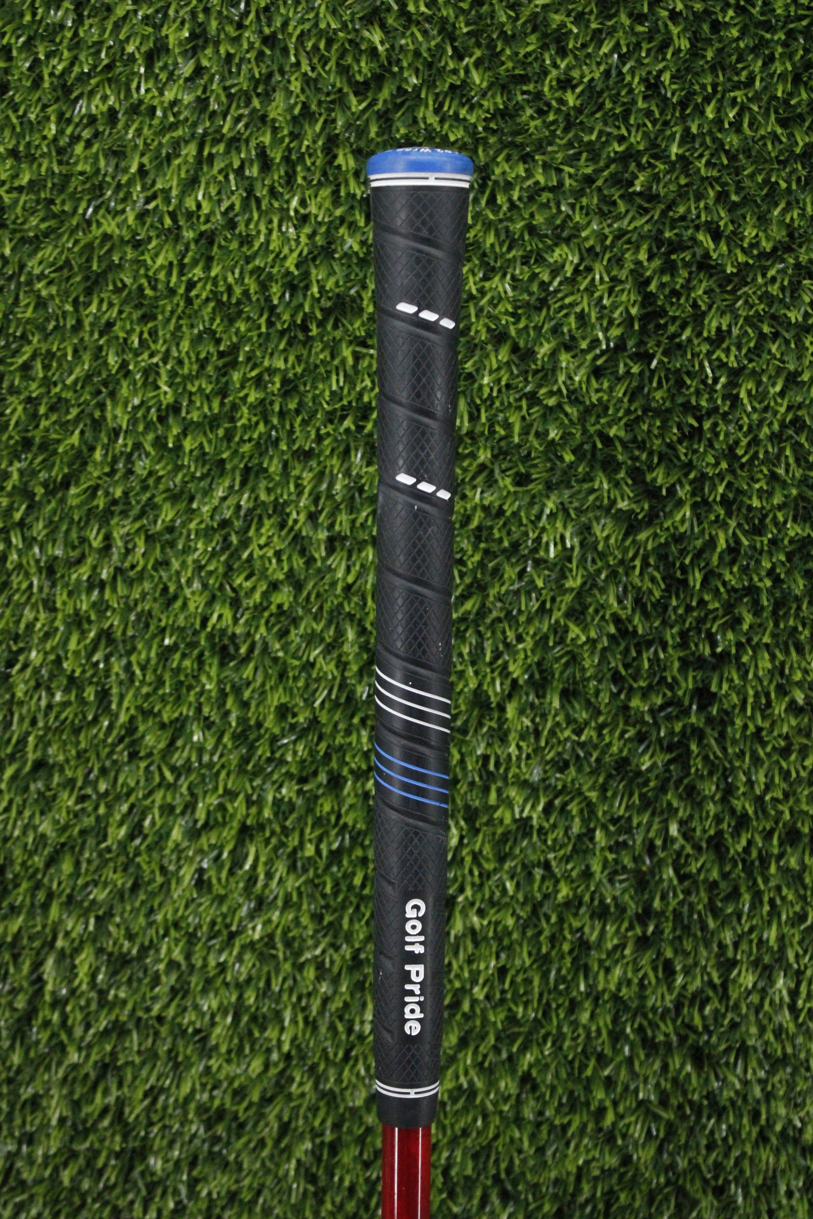 Adams Idea a12 21° 4 Hybrid S Flex 38.5"