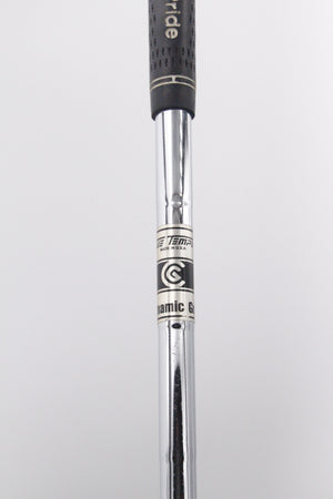 Cleveland CG12 60° LW Wedge Flex 35.5"