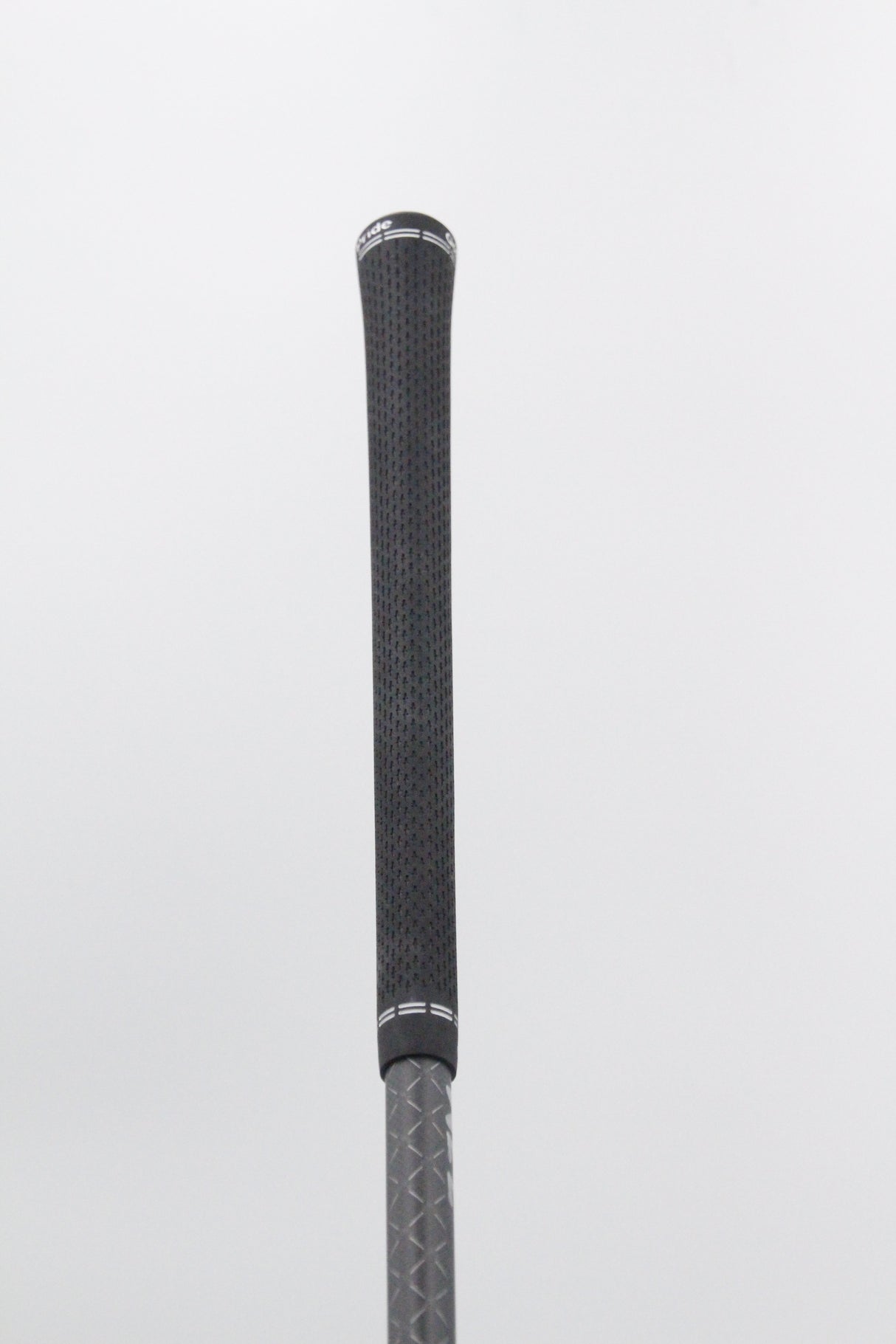 Titleist TSR3 8° Driver S Flex 45"
