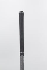 Titleist TSR3 8° Driver S Flex 45"